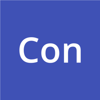 Conroy