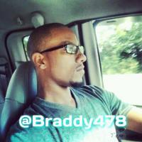 Braddy478