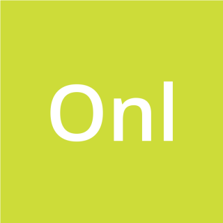 OnlyMe