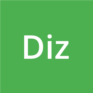 DizzlE