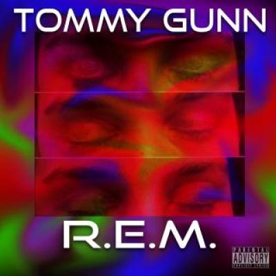 tommygunn1612