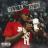 Drefresh407