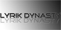 lyrikdynasty