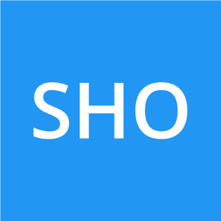 SHOOT3R
