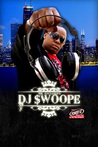 djswoope2014