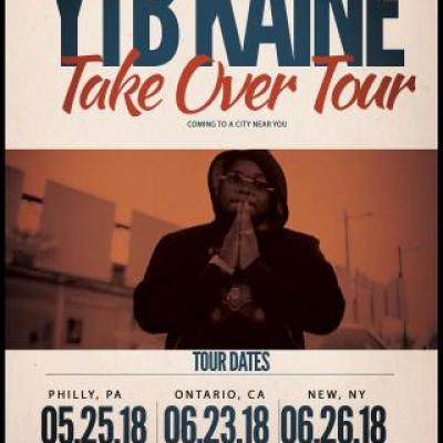 YtbKaine