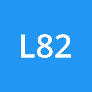 L8275