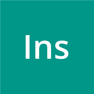 InsaneUnknown