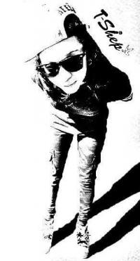 TShep