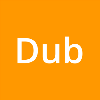Dub7000
