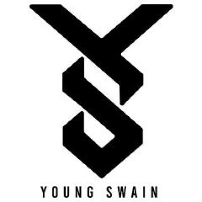yngswain904