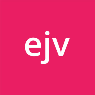 ejv96