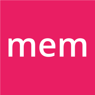 memyselfni