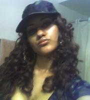 ChitownsFinest