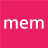 memyselfni