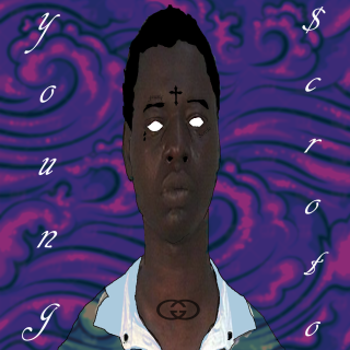 YoungScroto