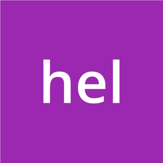 hellman