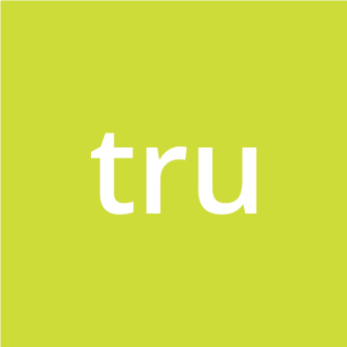 trusoulja