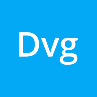 Dvgz