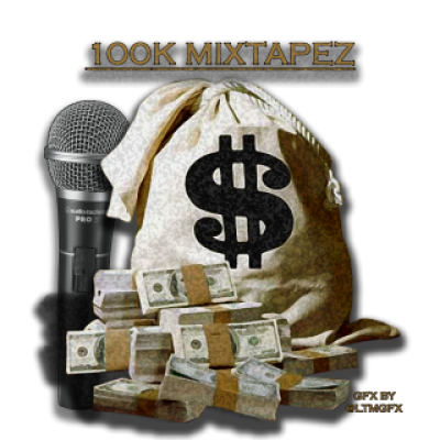 K100kMixtapez