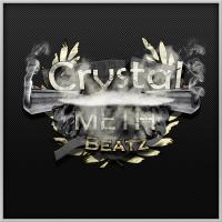 CrystalMethBeatz