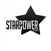 StarpowerMusic