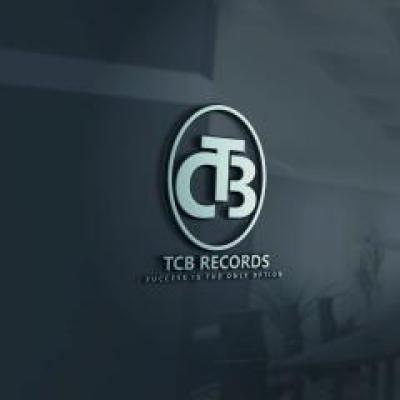 tcbrecords