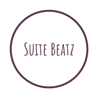 Suitebeatz18