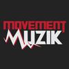 MovementMuzik