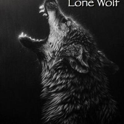 lonewolf21