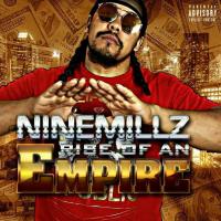 ninemillz919