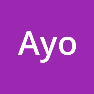 Ayoungboo