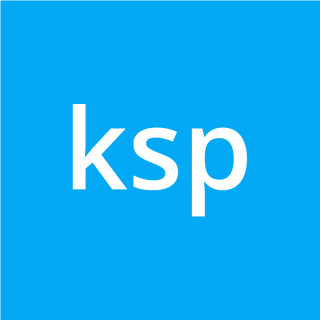 kspoon