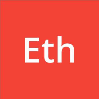 EtherQ