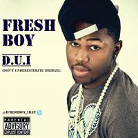 freshboy