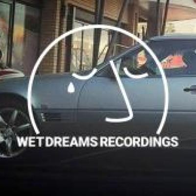 WetDreamsRec