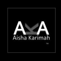 AishaKarimah