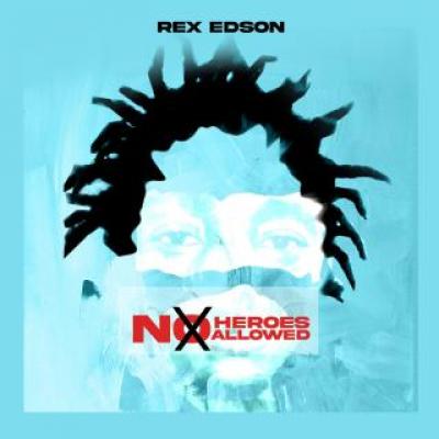 RexEdson