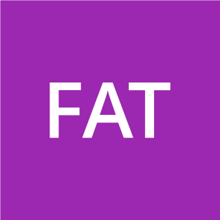 FATBOI