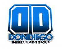 DonDiegoEnt