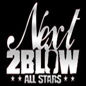 Next2BlowAllStars