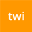 twinzo77