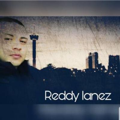 Reddylanez007