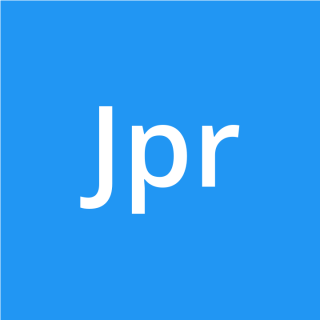Jprez1996