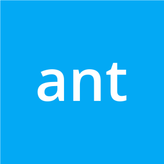 antzdlg