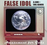 falseidolmusic