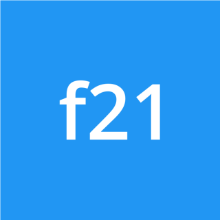 f21122