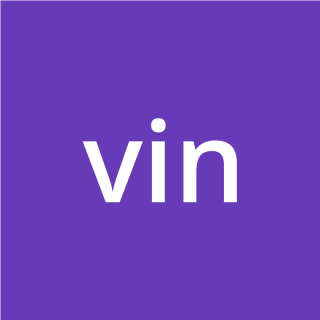 vinol***