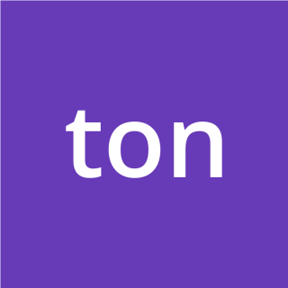 tonyd