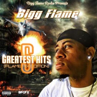 Biggflame30